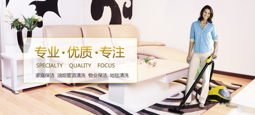 快3大小单双投注技巧